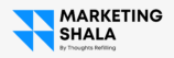 Marketing Shala